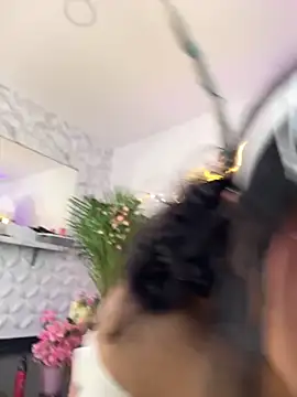 MeowMota_ – webcam-show