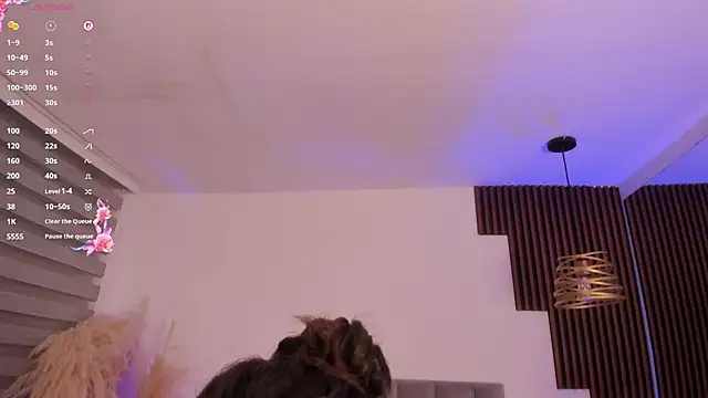 Sweet_Alicee__'s Live XXX Chat