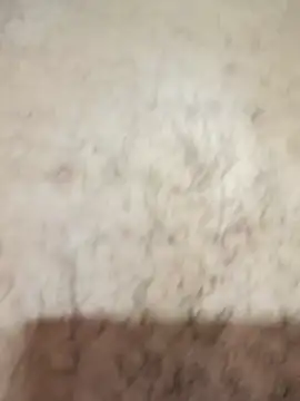 Živý XXX chat Oliver_bigblack_cock