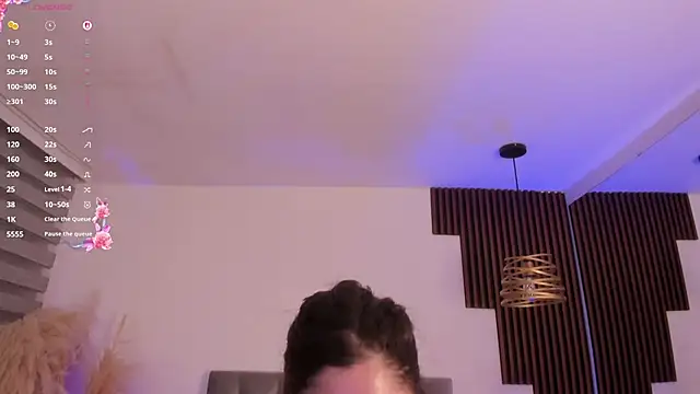 Sweet_Alicee__ Chat XXX live