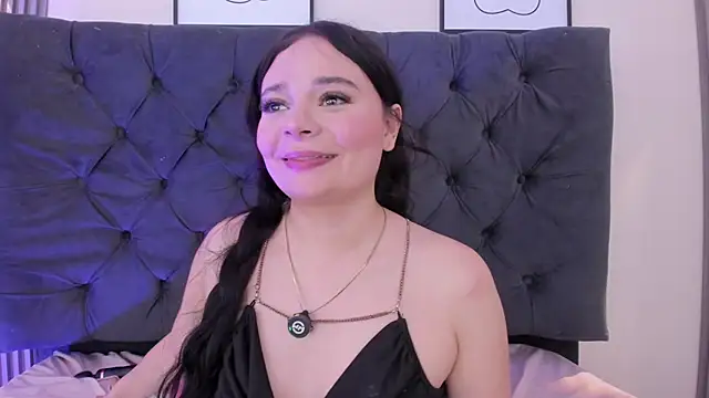 Lizeth_Vega Obrolan Langsung XXX