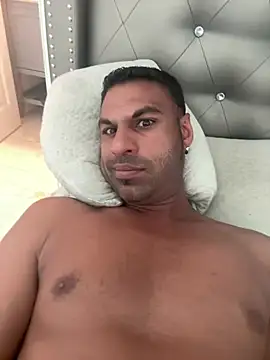 Živý XXX chat ZF-Athlete