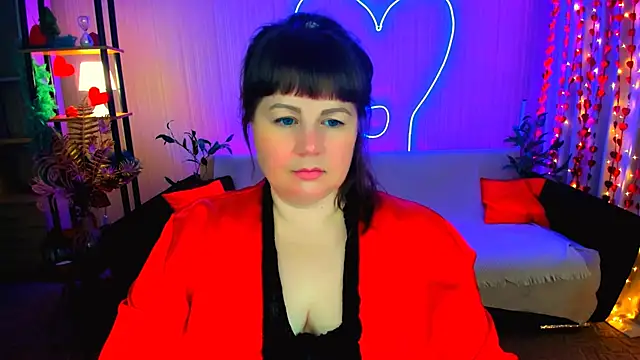 CrystaalStaar Chat XXX live