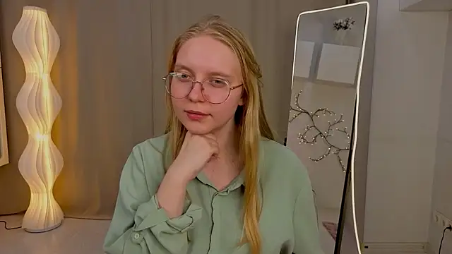 AlicaCohill Chat XXX live