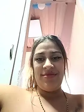 Chatroom XXX en direct de MariBelle1