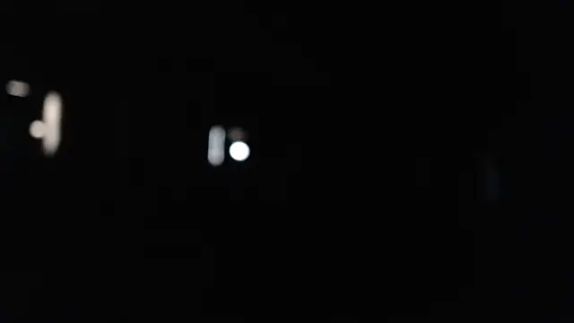 แชท XXX สดของ n8vpumpnhump