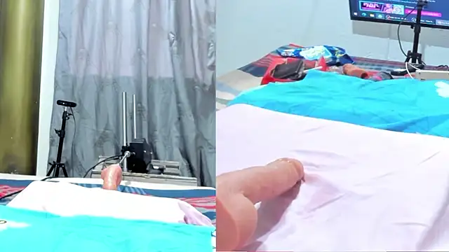 Chat XXX Live marilyn_16