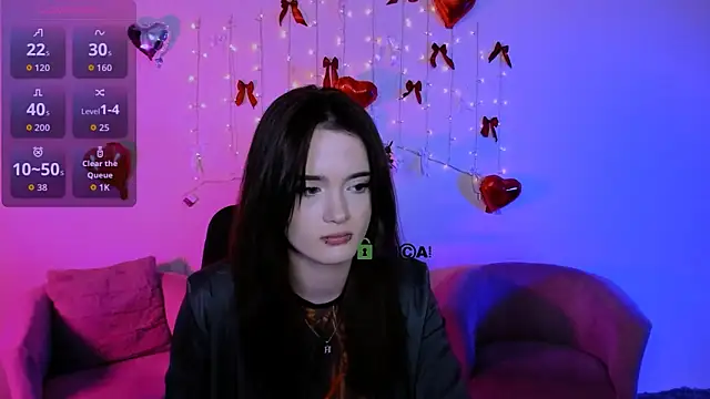 liana_kisses: απευθείας συνομιλία ΧΧΧ