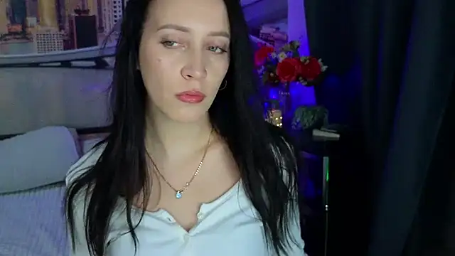 Chat XXX Live MonicaSweetx