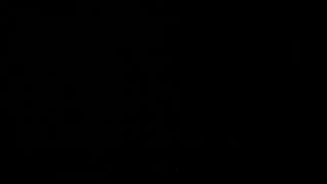 cellestehot: απευθείας συνομιλία ΧΧΧ