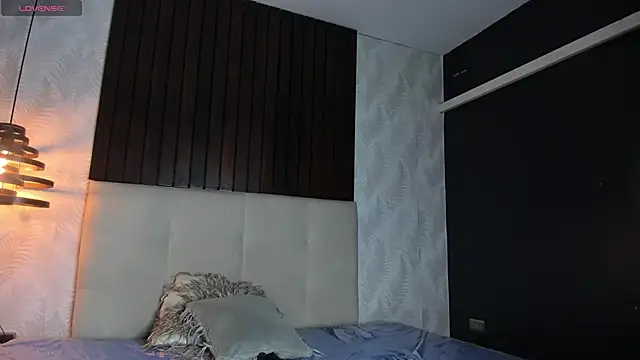 Julien_Ansel – Live XXX-chat