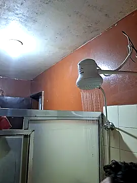 Paizinhomau Webcam Show