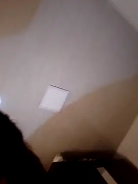 alejitaaa_machaadoo 라이브 XXX 채팅