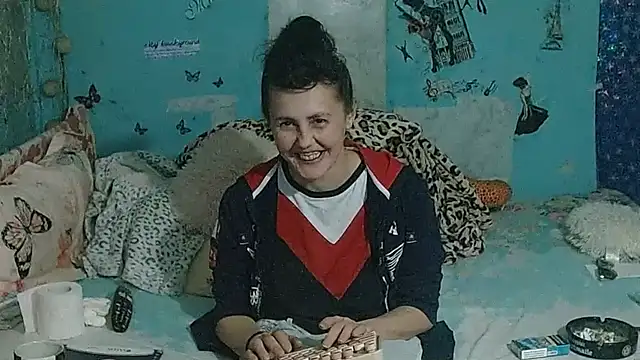 brighteyes77: απευθείας συ νομιλία ΧΧΧ