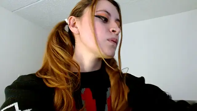 Juls_winter_ 라이브 XXX 채팅