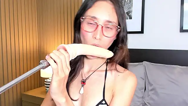 doll_bella_ Chat XXX in diretta