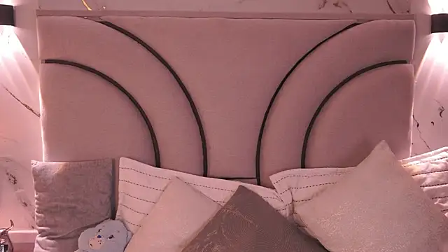 Julieta_priv Live XXX Chat