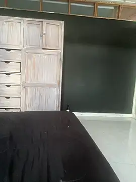 EmilyNoir1 Chat XXX live