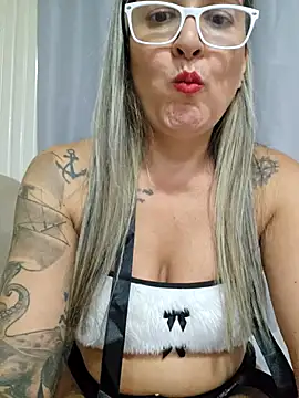 bellafortune51 在線直播表演