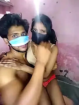 عرض كام hot_payal_G