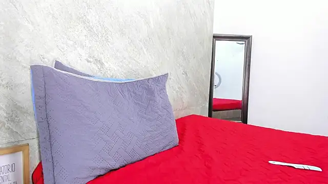 Živý XXX chat Mick-lollipop