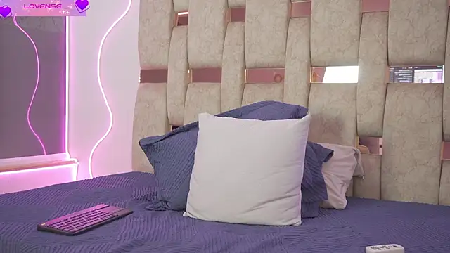 Fernanda_thail_ Chat XXX live