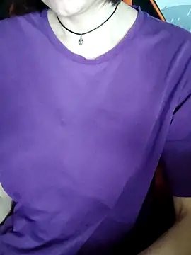 Aashikalaa Chat XXX in diretta