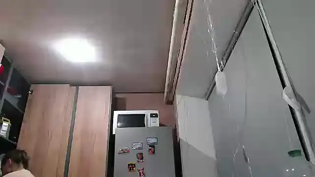 delightful_sofi Live XXX Chat