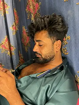 Pokazy przed kamerką – Fredship7890