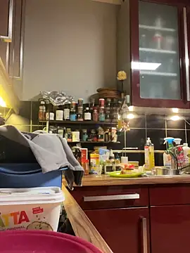 savageebny Chat XXX live