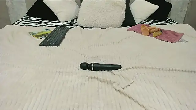 boobies4fun Chat XXX in diretta