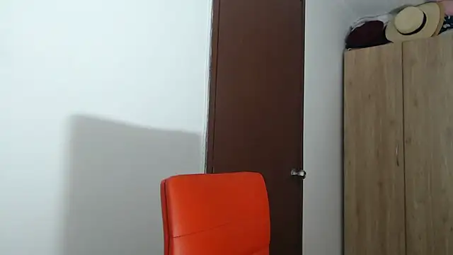 Chat XXX Live Cherryxx