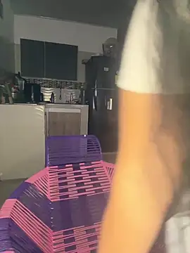 Czat XXX na żywo – Lovelipsbig