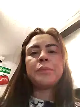 karlagiraldo198 Chat XXX live