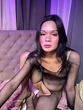 Chatroom XXX en direct de yourlovingperlita69