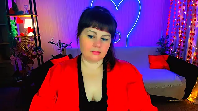 CrystaalStaar Chat XXX live