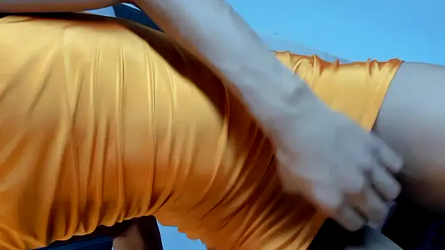 Chatroom XXX en direct de MISTRESS-BBCTSX