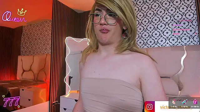 Chat XXX Live NOOAH_TAY