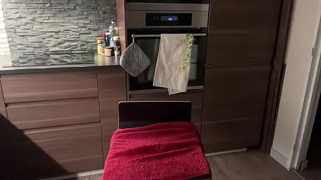 Živý XXX chat DaMiAn_FF_