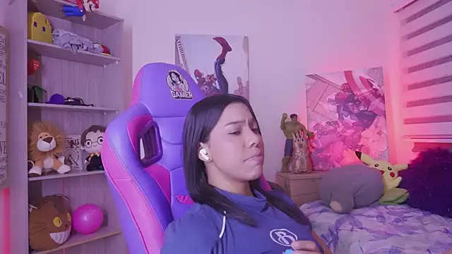 madelyn_rose_ Chat XXX live