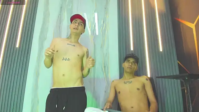 Živý XXX chat Angel_xxx