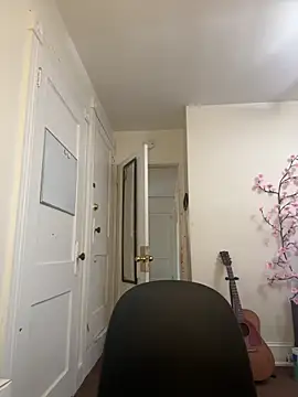 Mamachulita Chat XXX live