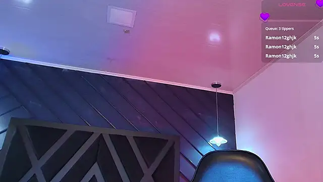 zoe_martins_ Live XXX Chat