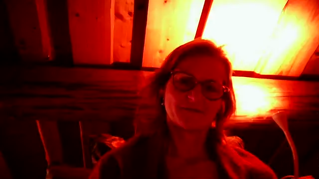 Valinella Webcamshow