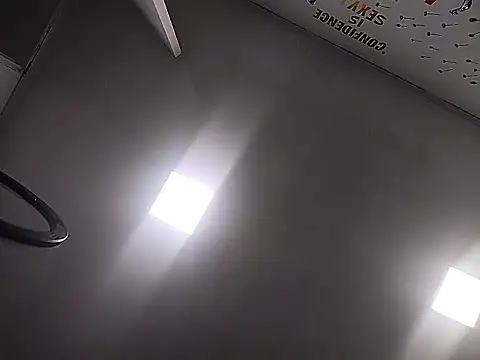 Shantey_Laurent Chat XXX live