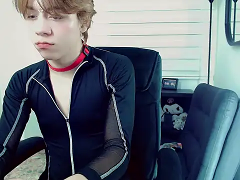 duvisex19 – webcam-show