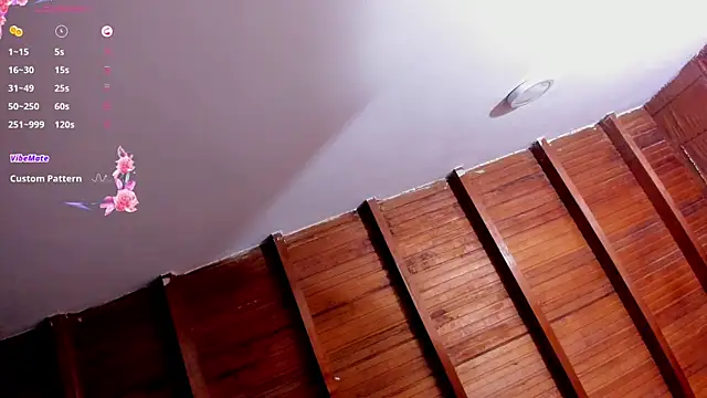 Chat +18 de zafiro_ziz ao vivo