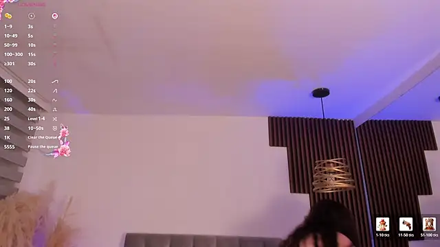 Sweet_Alicee__ Chat XXX live