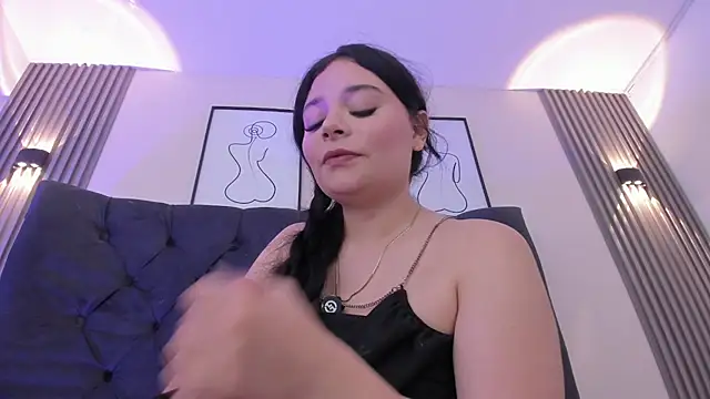 Lizeth_Vega Chat XXX live