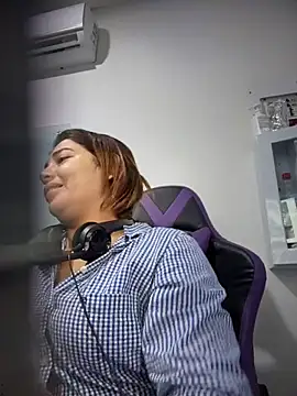 Онлайн чат XXX Sexy-CallCenter